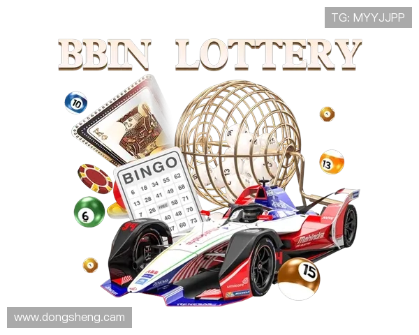 2024年最新188金宝博官方网址大全推荐